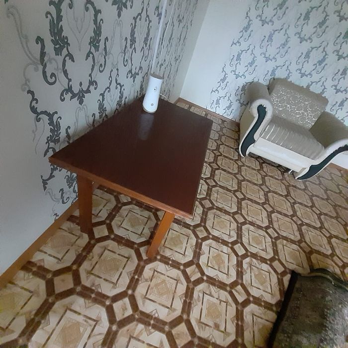 Читальный столик