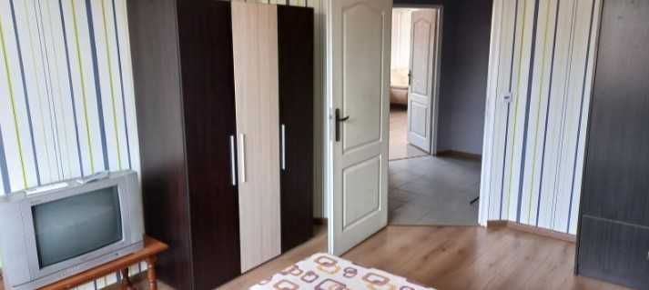 Дава под Наем 2-СТАЕН град София, Орландовци