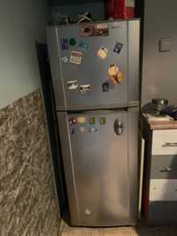 Samsung Хладилник с Фризер