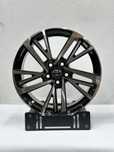 компоект диск R18 5x114.3 Camry 80