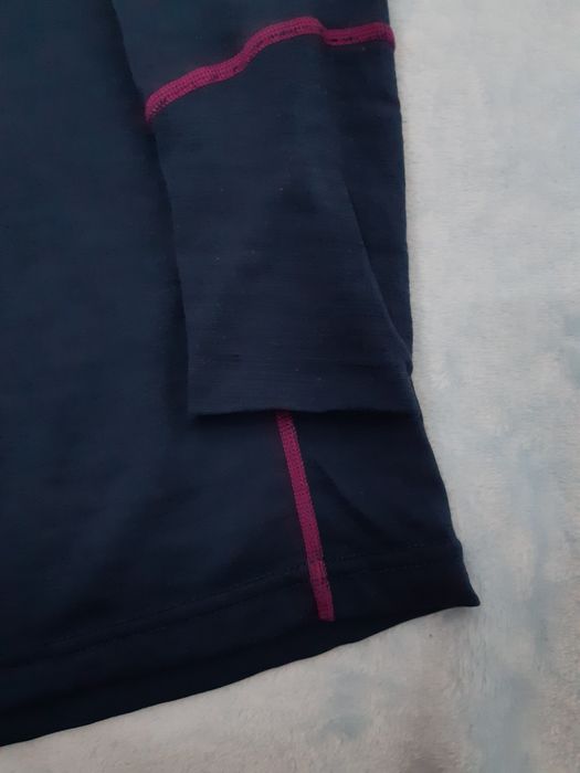 Norrona merino, mar. 152