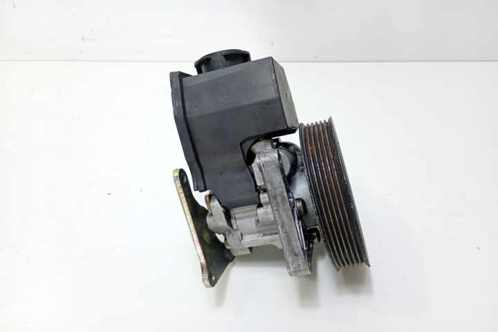 Pompa  servodirectie 7691462114 Mercedes-Benz Sprinter prima generati