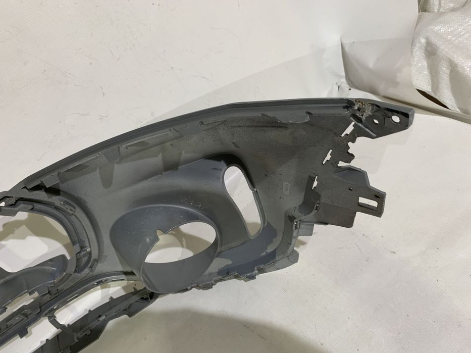 Bara fata Mini Cooper Clubman S-Sport, 2015, 2016, 2017, 2018, 2019, 2020, 2021, 2022, 2023, 2024, cod origine OE 7376374.