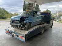 Шевролет матиз на части chevrolet matiz