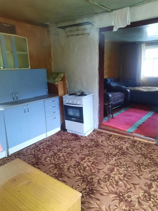 Сдам 2ком дачу  Зимные вариант