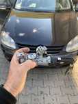 Reparatii contacte auto deplasare rapida in Bucuresti si Ilfov