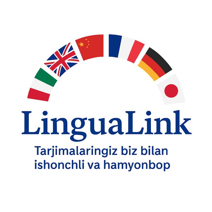 нотариально заверенные и простые переводы