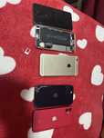 Telefoane de piese