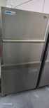 WINTERHALTER GS640 ,masina profesionala,vase,pahare,ustensile,380v
