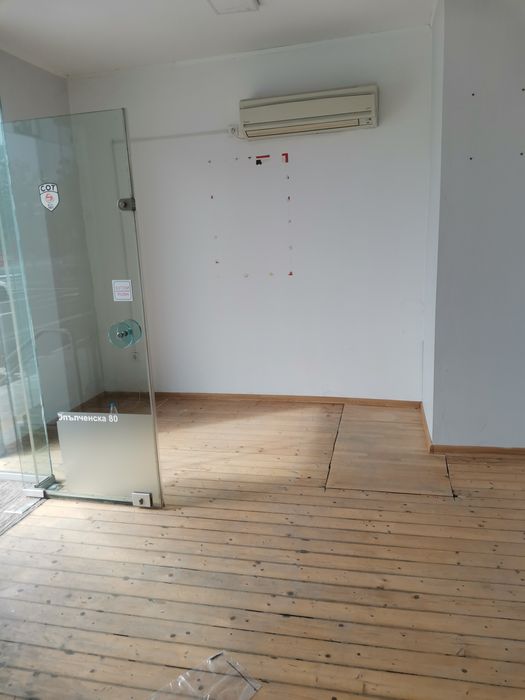 Дава се под наем Магазин в София, Иван Вазов - 57 кв.м за 663 € - Снимка #4