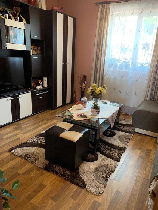 Apartament 2 camere, complet utilat - Iris, Cluj-Napoca