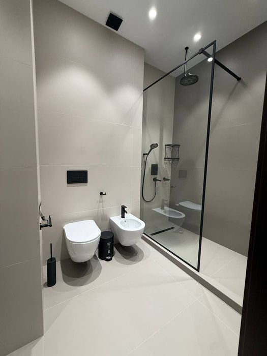 Kvartira продается 3/39/51 на Nest one