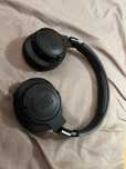 Jbl Tune 720 Вт нови