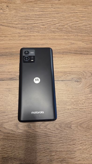 Motorola moto g72