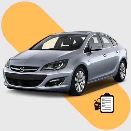 Electrician auto ,montare navi,android si radio in Sibiu si Selimbar