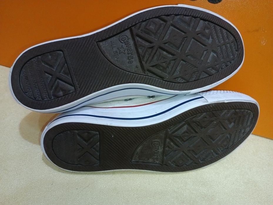 Converse Classic N 37 - 26 лв