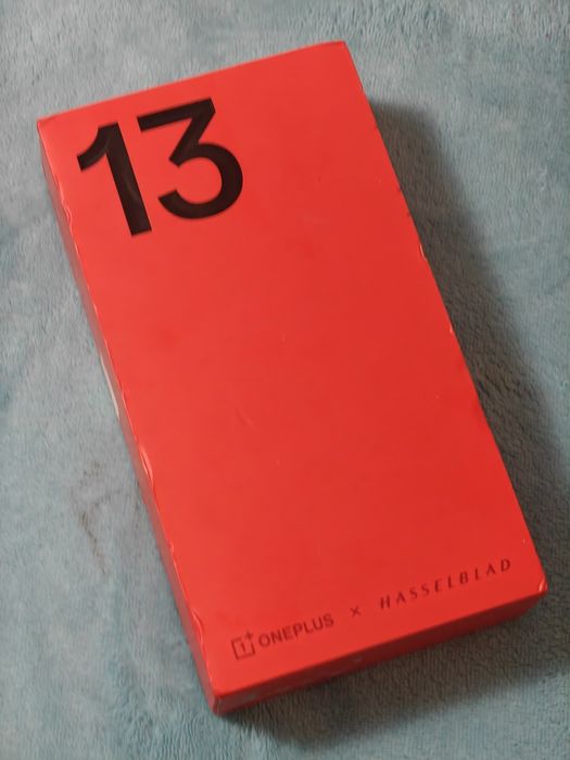 vand oneplus 13 512 GB negru folosit sau schimb cu huawei pura 80 ultr