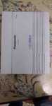 Мини атс Panasonic Мини КХ-ТЕS824 (3/8)  (6/16) (8/24)+Системный тел.