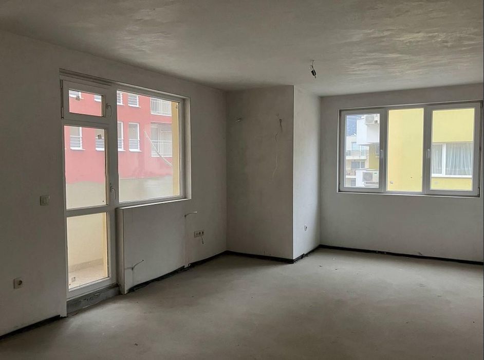 Продава се Тристаен апартамент в София, Манастирски ливади - 109 кв.м за 2599 €/кв.м - Снимка #3