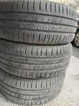 Hankook летни гуми 205/55/16