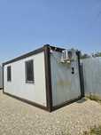 Container tip birou