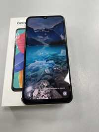 Samsung Galaxy M33 128 Gb (г. Алматы) лот 369576