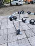 Thule велосипеден багажник