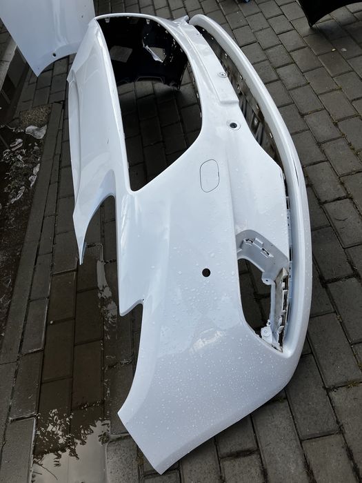 Bara fata Opel Corsa E