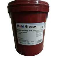 MOBIL Grease XHP 222