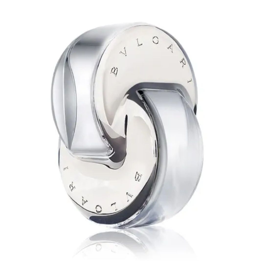 BVLGARI Omnia Crystalline 65 мл