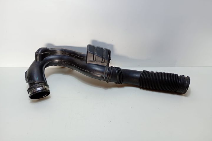 Conducta  tub admisie 165755972R Renault Trafic a 3-a generatie