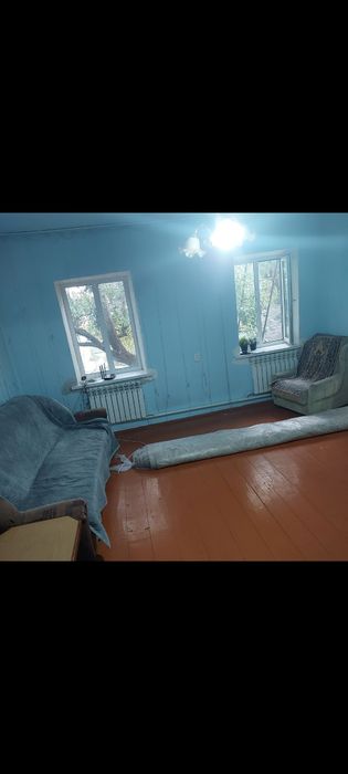 Продаётся дом в городе Талдыкорган