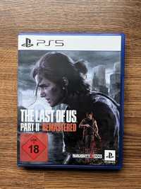 Vand joc The Last of Us 2 ( PS5 ), PlayStation 5