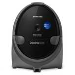 Samsung Pilesos  VCC5377C3K