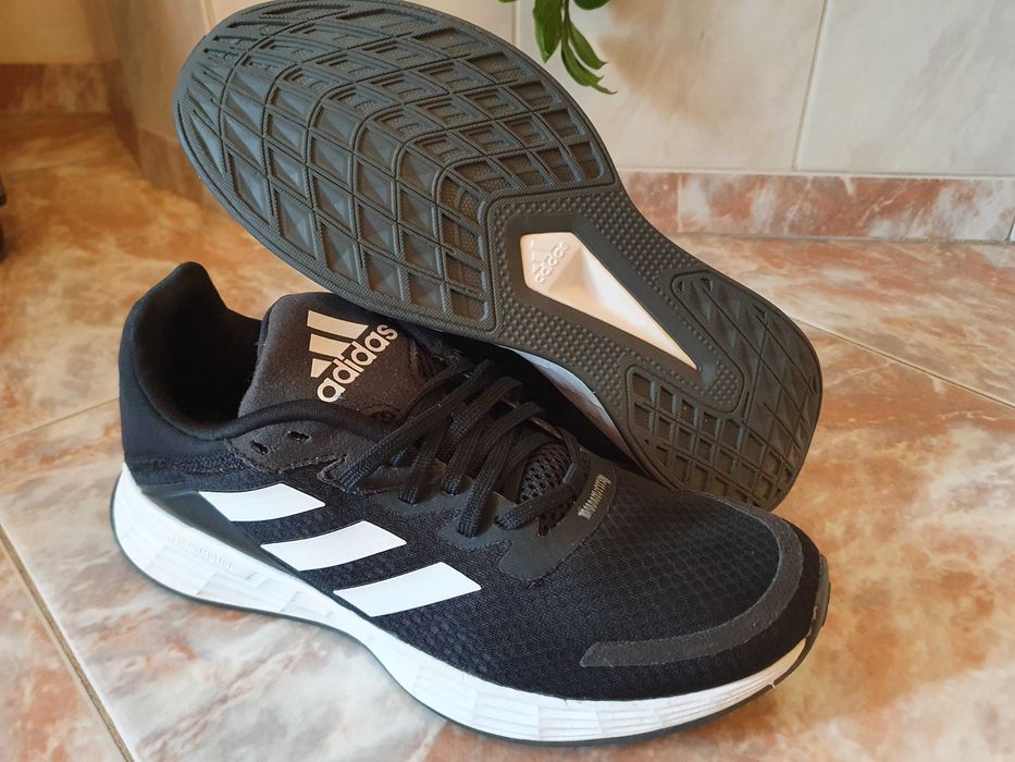 ADIDAS  Duramo SL Номер- 40