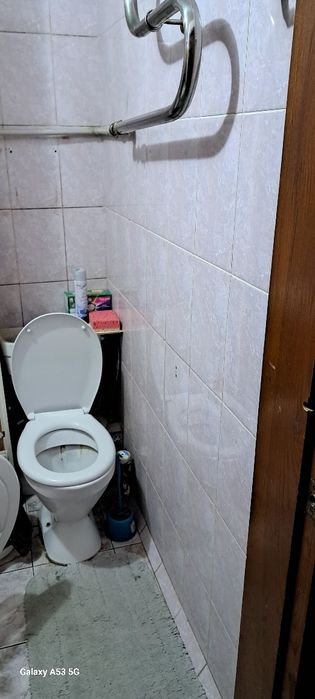 Сдается Кв на 18-мкр