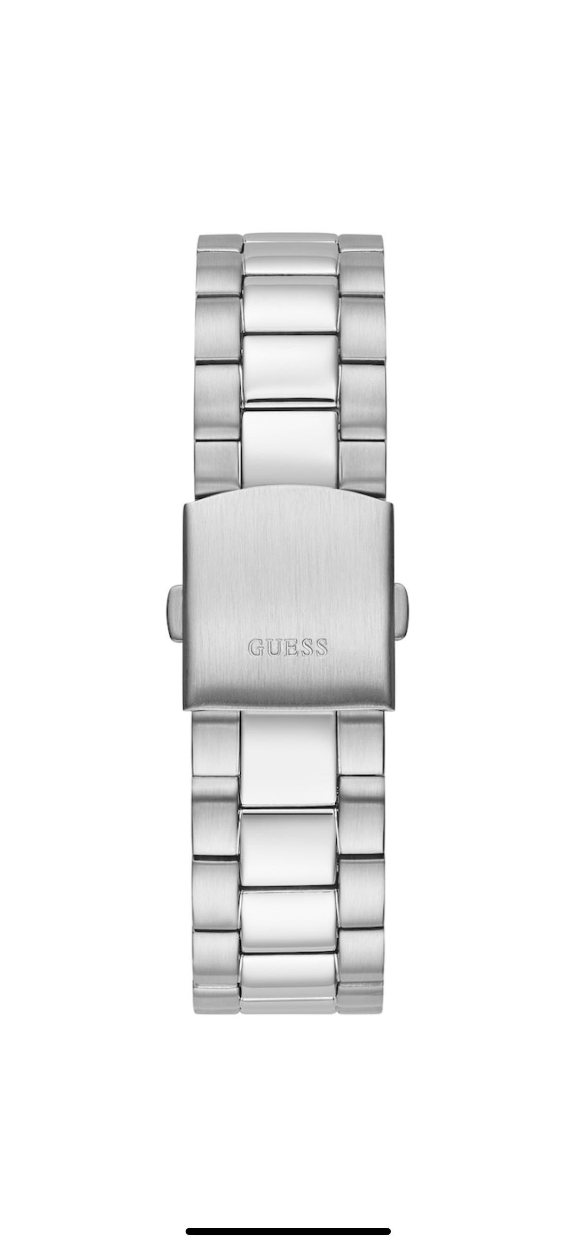 Мъжки Guess Часовник