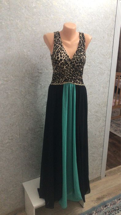 Большая распродажа турция