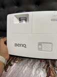 Videoproiector BenQ in stare impecabila