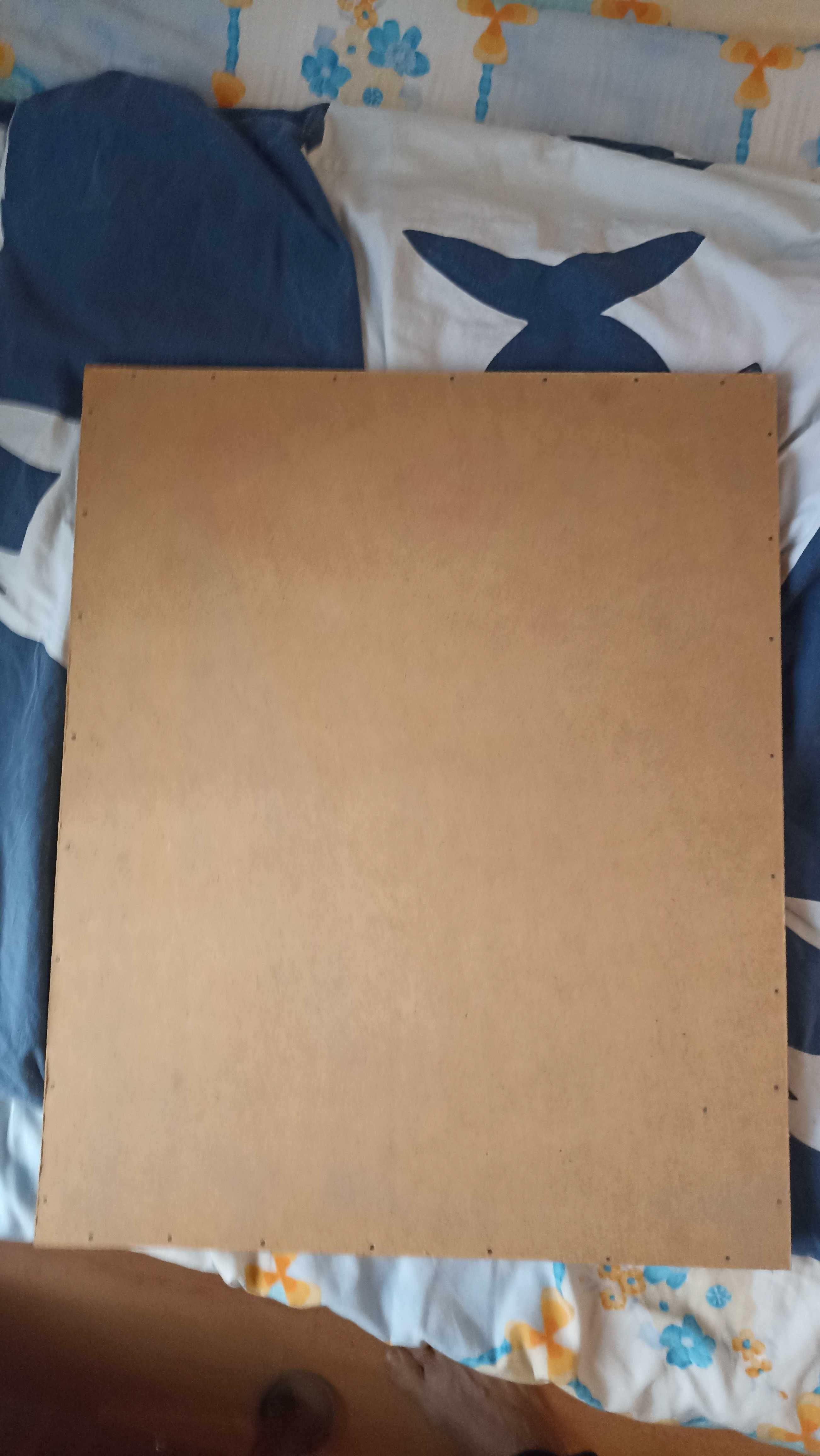 Доска для рисования художникам