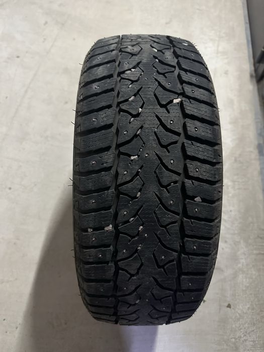 Продам шина 205/55 r16