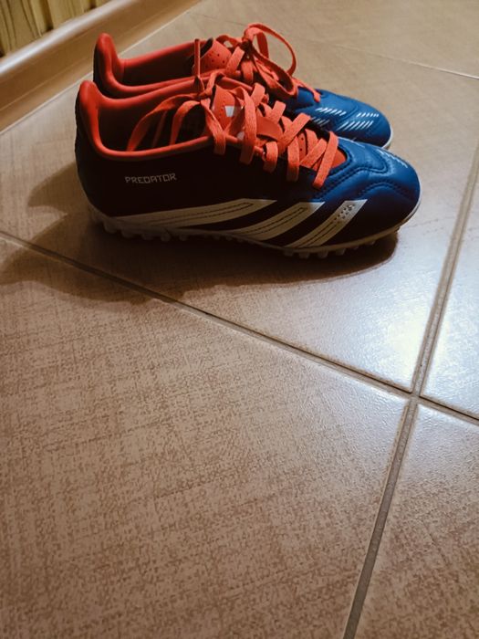 Vând adidași Adidas copii nr33