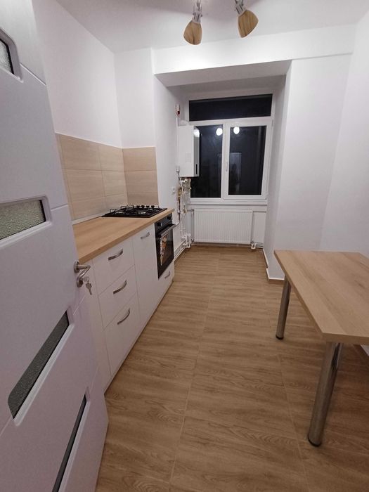 Vand apartament cu 2 camere, Micro 16