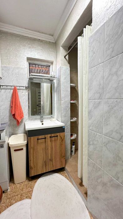 Продается час. дом Айдана Империя