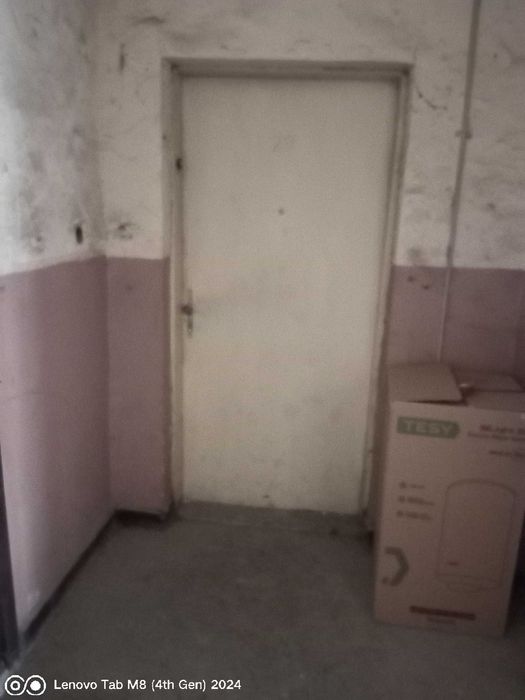 Продава се Едностаен апартамент в София, Люлин 6 - 58 кв.м за 176 €/кв.м - Снимка #21