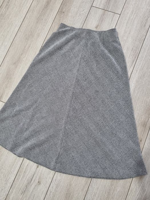 Fustă H&M mărime 34-38 eu