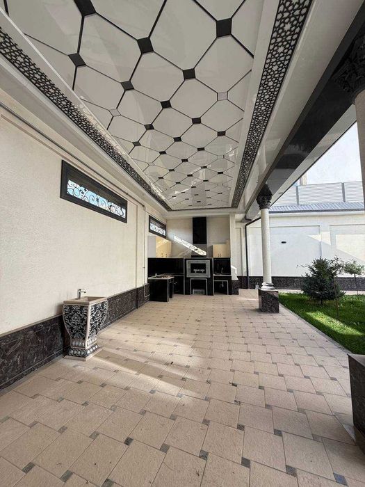 Евро дом на продажу