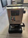 Gaggia Classic 2019