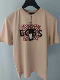 BOSS - мъжки тениски M, XXL
