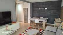 Apartament nou 2 camere, UMF, prima inchiriere, Residential, boxa,Targ